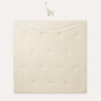 KEKEYO Blanket Lace Flower