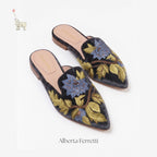 Alberta Ferretti
