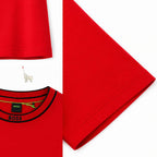 Boss T-Shirt Jersey XXL