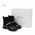 Aibidou Shoes