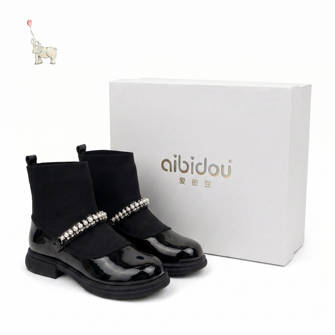 Aibidou Shoes