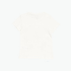 Kenzo Tiger & Birds Set in Cotton