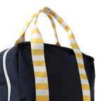 Kenzo Kids Duffel Bag