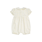 Sarah Louise Bubble Romper