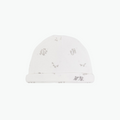 Tartine et Chocolat Augustin The Rabbit Beanie Baby Hat