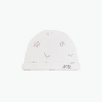 Tartine et Chocolat Augustin The Rabbit Beanie Baby Hat