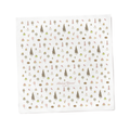 Atelier Choux Sweetie Pie – Carré Swaddle