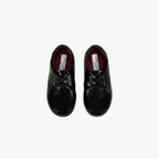 Dolce & Gabbana Derby Kids Shoes