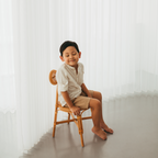 Mooshess Kelly Chair