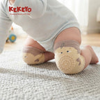 Kekeyo Kneepad Baby Anti slip - Bear