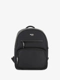 Boss Nyon Backpack (Black) | W28 D13 H36
