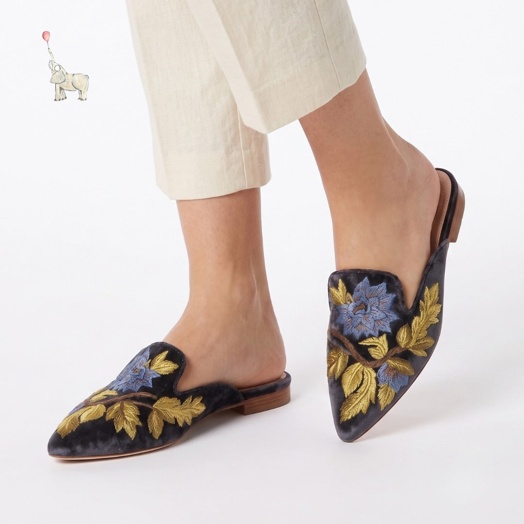 Alberta Ferretti