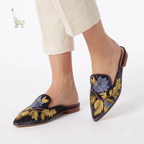 Alberta Ferretti