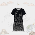 Al*IA &  Alexander M*queen  Dress