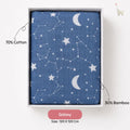 Kekeyo Swaddle Galaxy