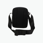 BOSS Black Monogram