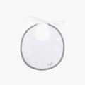 II Gufo Baby Bibs