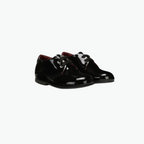 Dolce & Gabbana Derby Kids Shoes