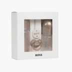 Boss Kids Bottles & Pacifier Gift Box