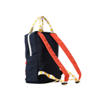 Kenzo Kids Duffel Bag