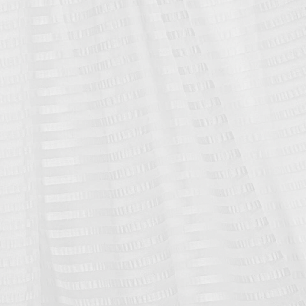Patachou White Ceremony Baptism Christening Gown Dress