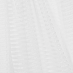 Patachou White Ceremony Baptism Christening Gown Dress