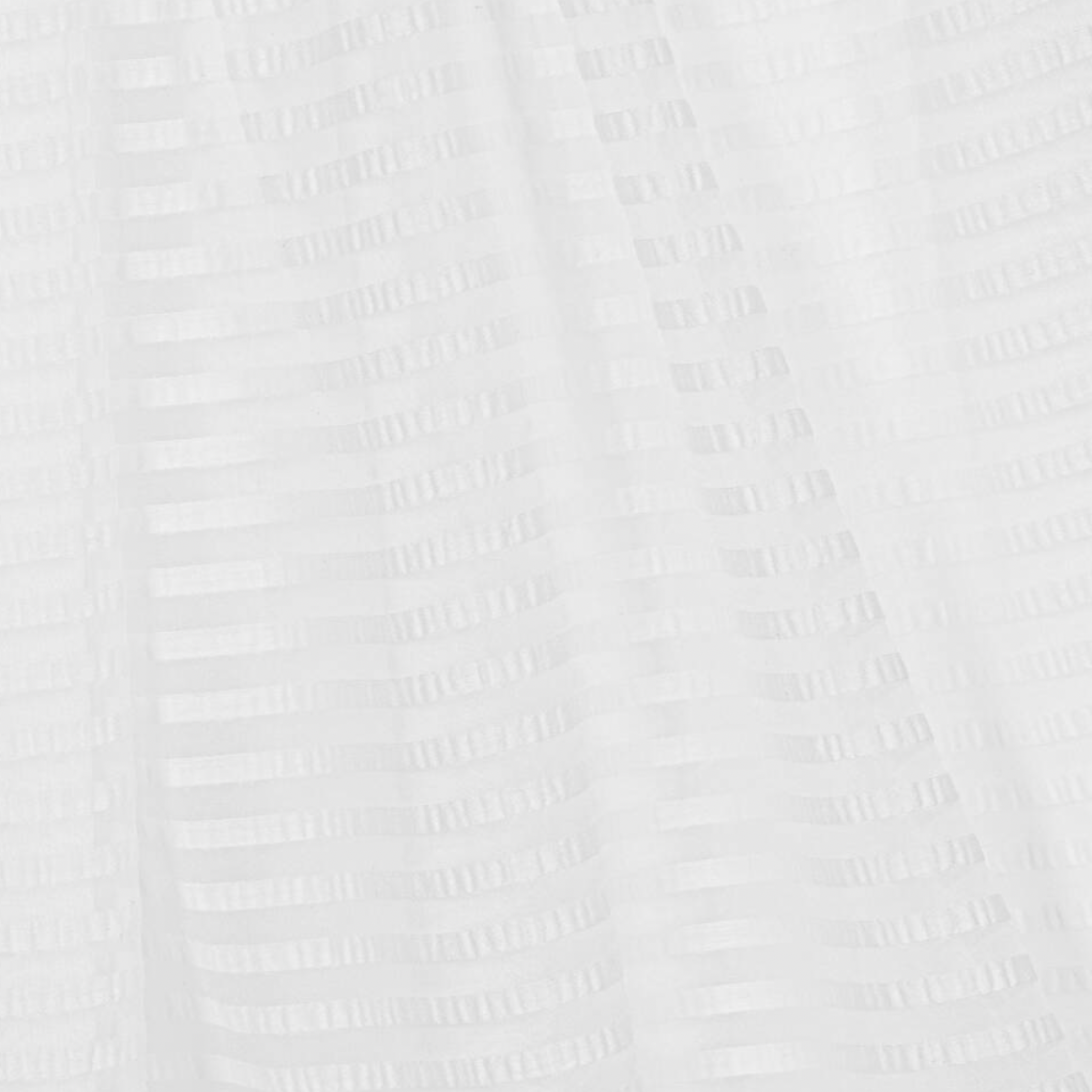 Patachou White Ceremony Baptism Christening Gown Dress