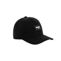 Boss Kids Logo Cap