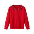Kekeyo Sora Cardigan
