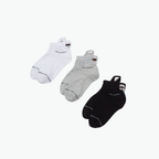Karl Lagerfeld Kids Socks