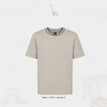 Boss T-Shirt Jersey S