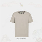 Boss T-Shirt Jersey S