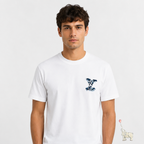 Louis Vuitton T-Shirt White S