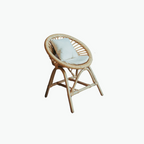 Mooshess Alice Chair