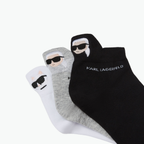 Karl Lagerfeld Kids Socks
