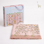 Atelier Choux – In Bloom Pink