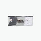 Karl Lagerfeld Kids Socks