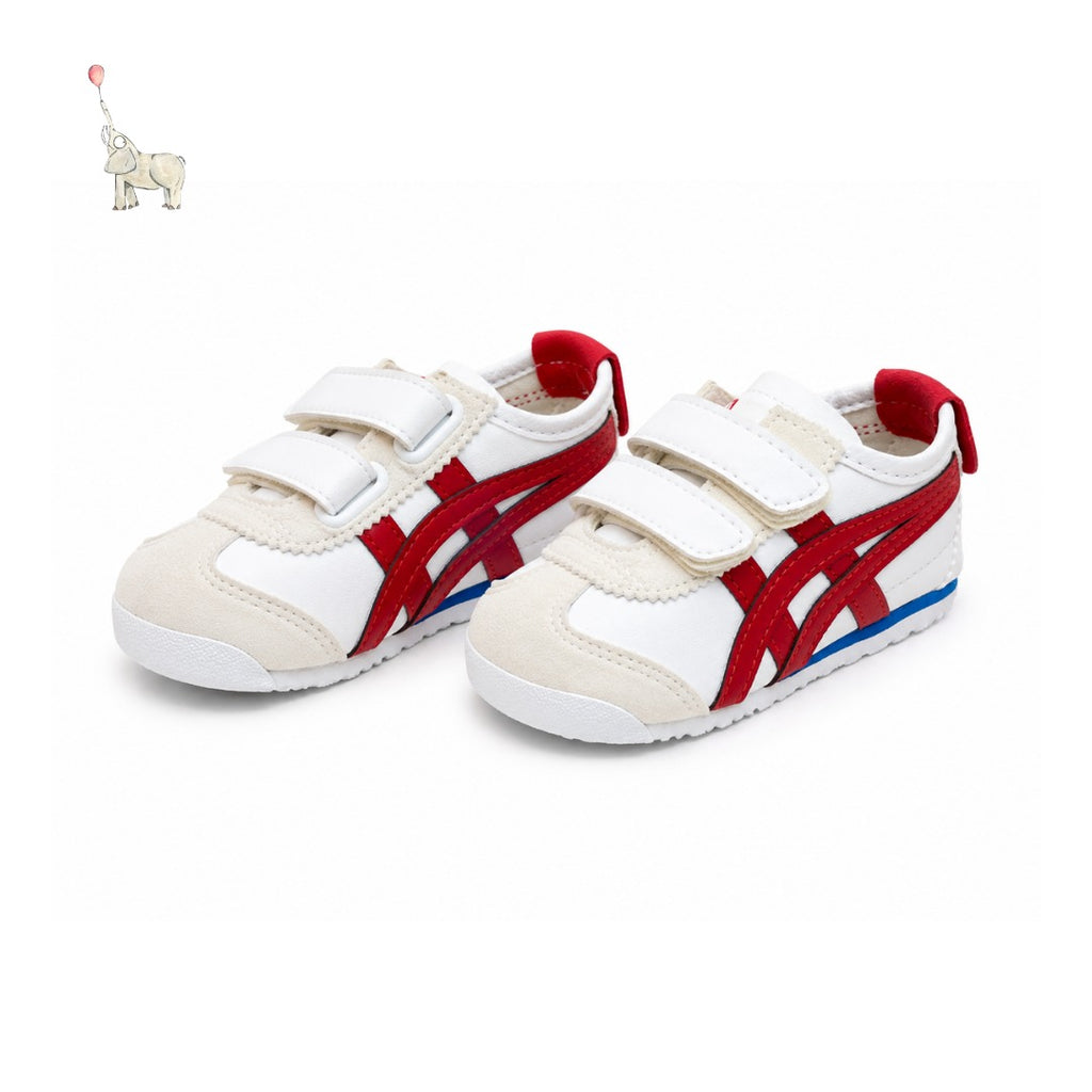 Onitsuka Tiger Shoes