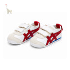 Onitsuka Tiger Shoes