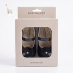 Babywalker Prewalker