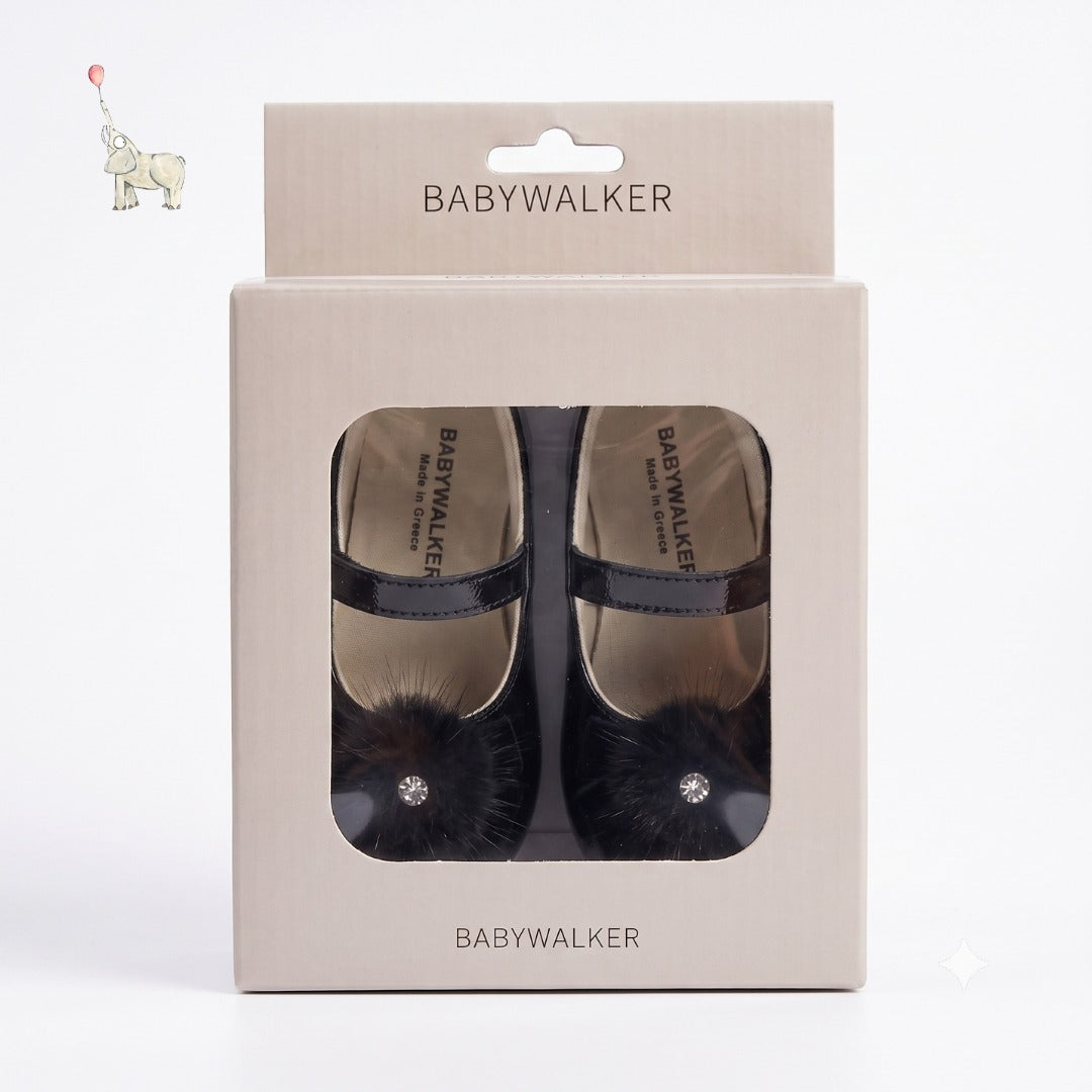 Babywalker Prewalker