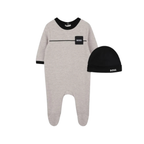 Boss Kids Baby Pajamas