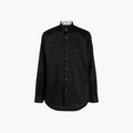 Karl Lagerfeld Cotton Shirt