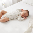 Kekeyo Playsuit Dacshy Dreams |6M 9M 12M