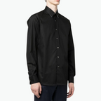 Karl Lagerfeld Cotton Shirt