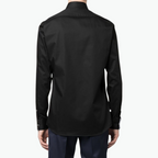 Karl Lagerfeld Cotton Shirt