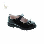 Kelli Kelly Shoes Black