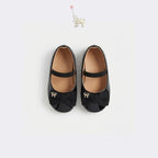 Miffy Bow Flat Shoes | 11 12 13