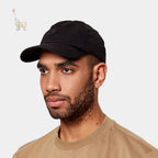 Boss Baseball Cap