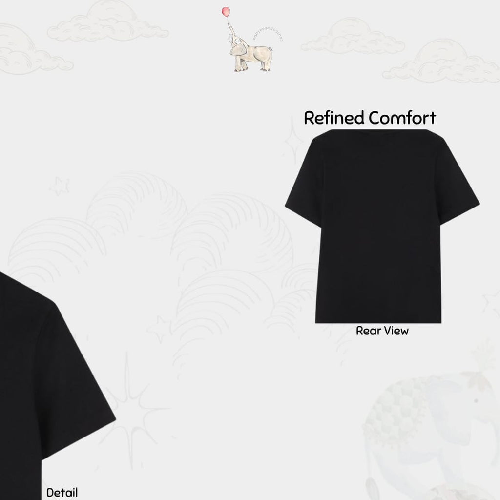 Boss T-Shirt Logo Print 10 Y